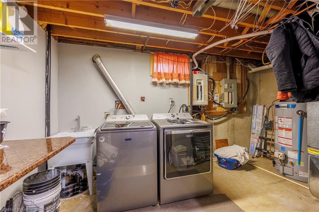 56729 Eden Line, Bayham, Ontario N0J 1H0 - Photo 34 - 40641771