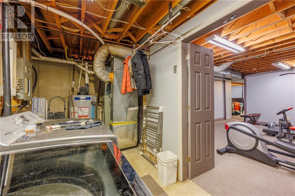 56729 Eden Line, Bayham, Ontario N0J 1H0 - Photo 35 - 40641771