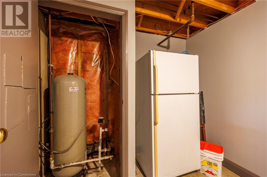 56729 Eden Line, Bayham, Ontario N0J 1H0 - Photo 36 - 40641771