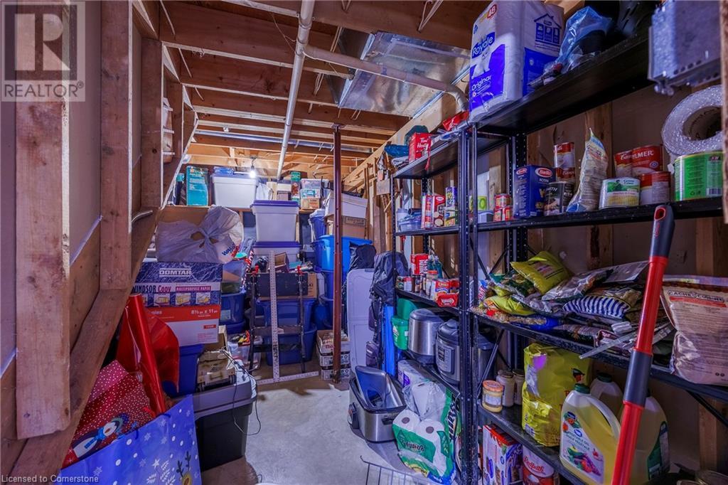 56729 Eden Line, Bayham, Ontario N0J 1H0 - Photo 37 - 40641771