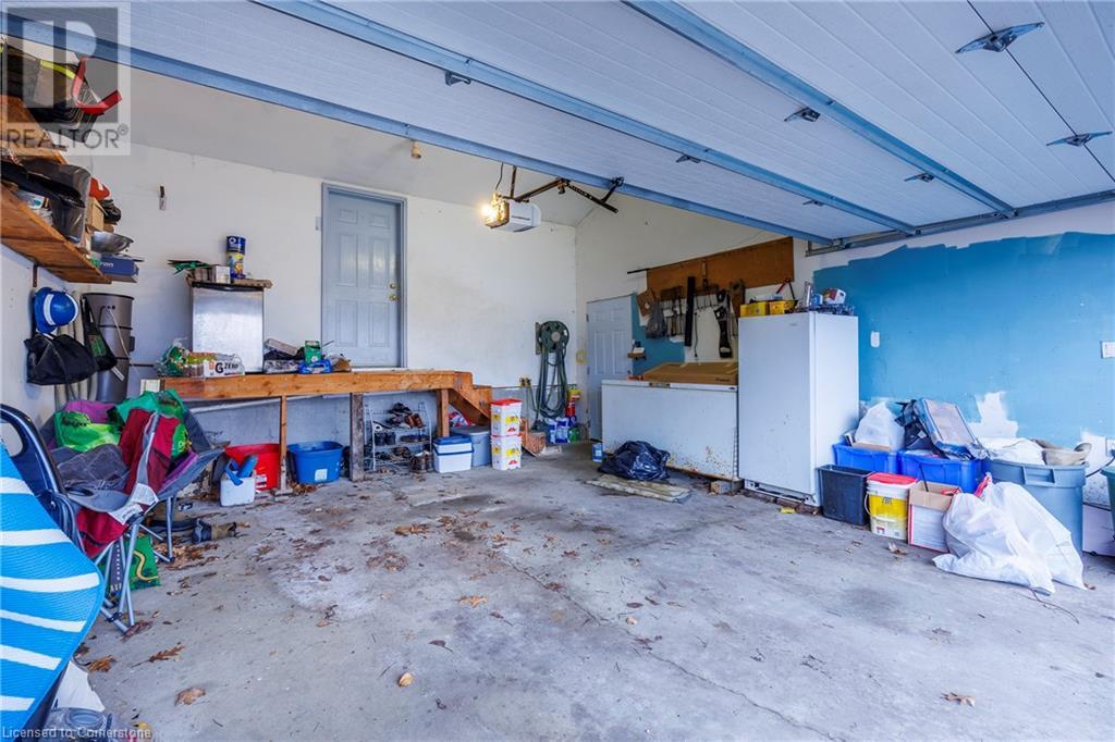 56729 Eden Line, Bayham, Ontario N0J 1H0 - Photo 38 - 40641771