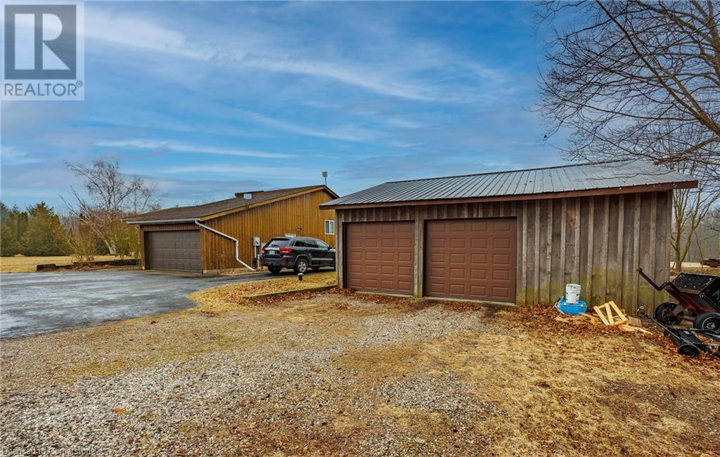 56729 Eden Line, Bayham, Ontario N0J 1H0 - Photo 39 - 40641771