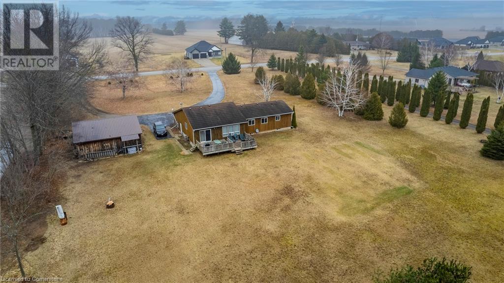 56729 Eden Line, Bayham, Ontario N0J 1H0 - Photo 4 - 40641771