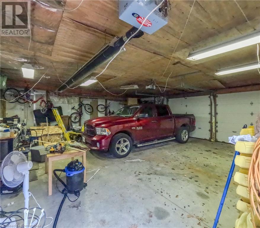 56729 Eden Line, Bayham, Ontario N0J 1H0 - Photo 40 - 40641771