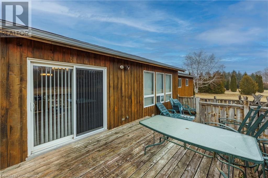 56729 Eden Line, Bayham, Ontario N0J 1H0 - Photo 41 - 40641771