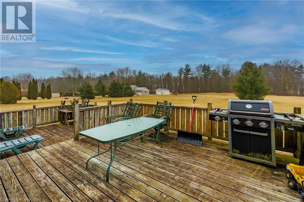 56729 Eden Line, Bayham, Ontario N0J 1H0 - Photo 42 - 40641771