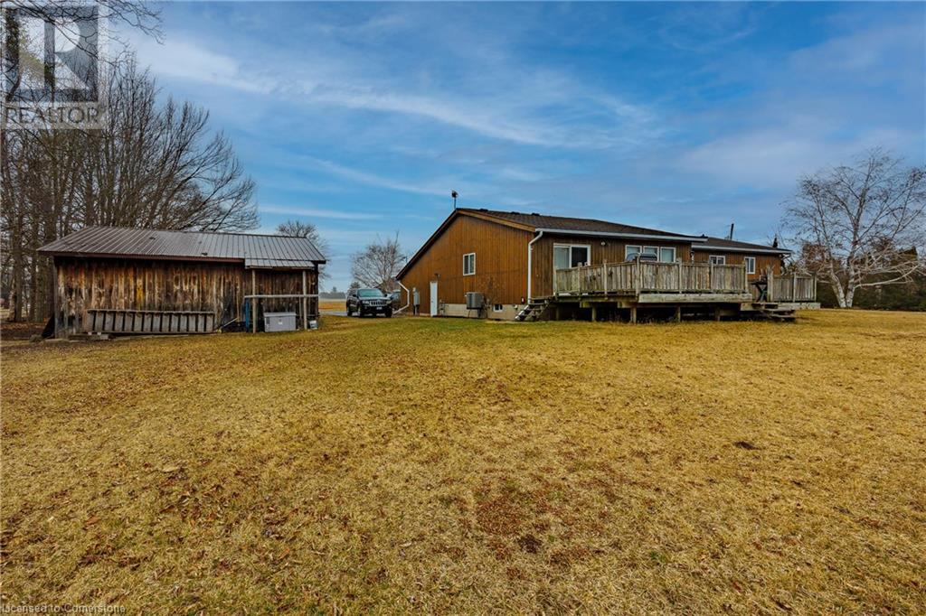 56729 Eden Line, Bayham, Ontario N0J 1H0 - Photo 43 - 40641771