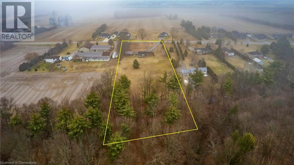 56729 Eden Line, Bayham, Ontario N0J 1H0 - Photo 44 - 40641771