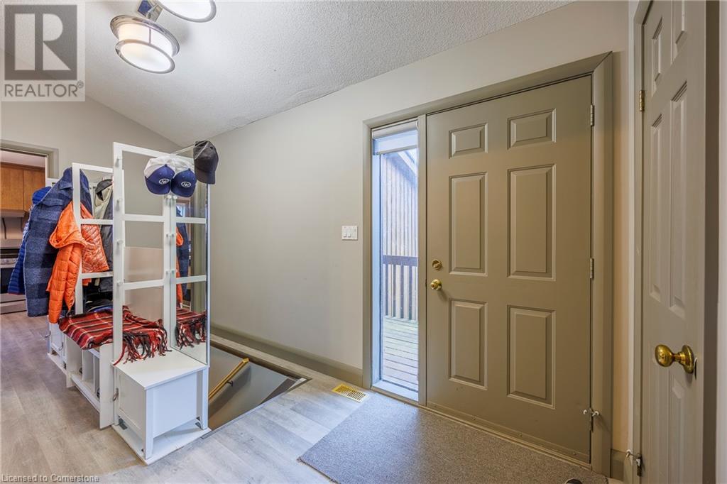 56729 Eden Line, Bayham, Ontario N0J 1H0 - Photo 6 - 40641771