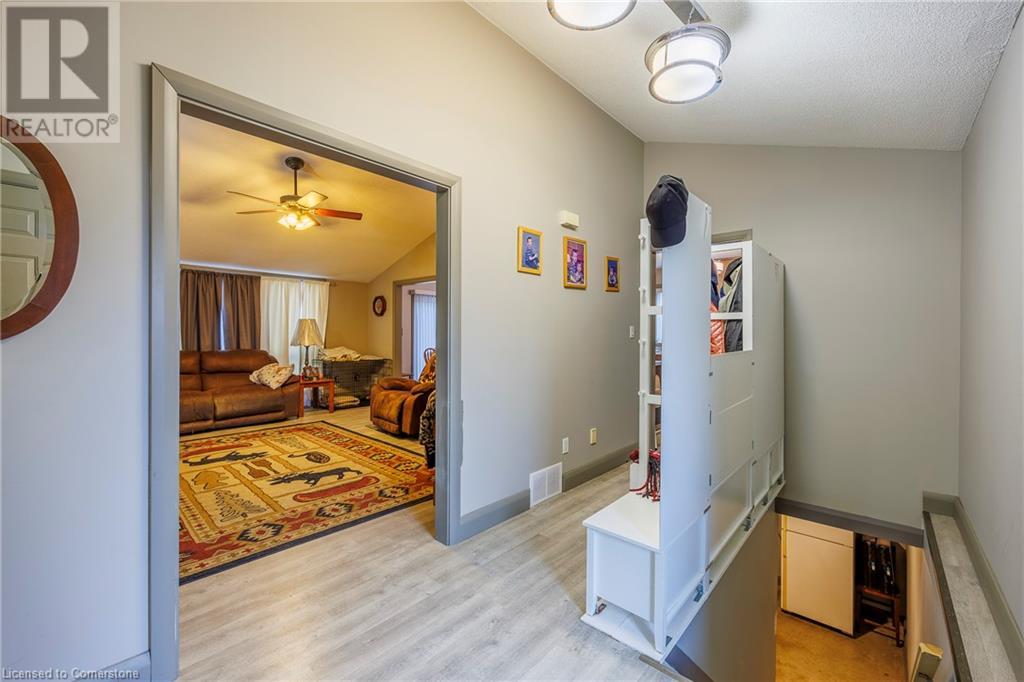 56729 Eden Line, Bayham, Ontario N0J 1H0 - Photo 7 - 40641771