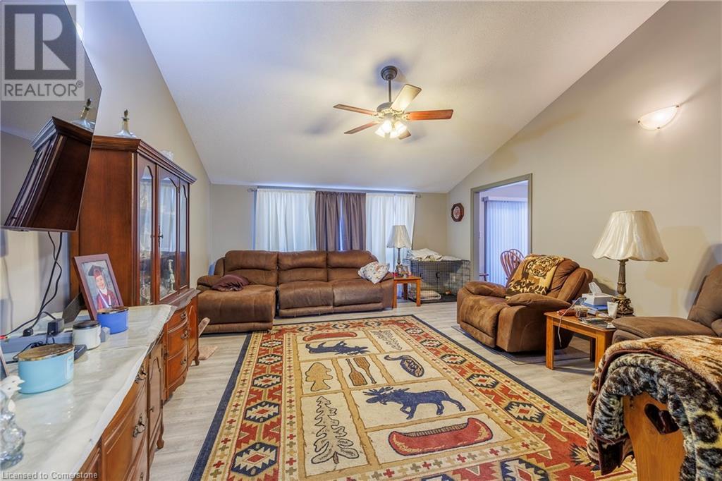 56729 Eden Line, Bayham, Ontario N0J 1H0 - Photo 8 - 40641771