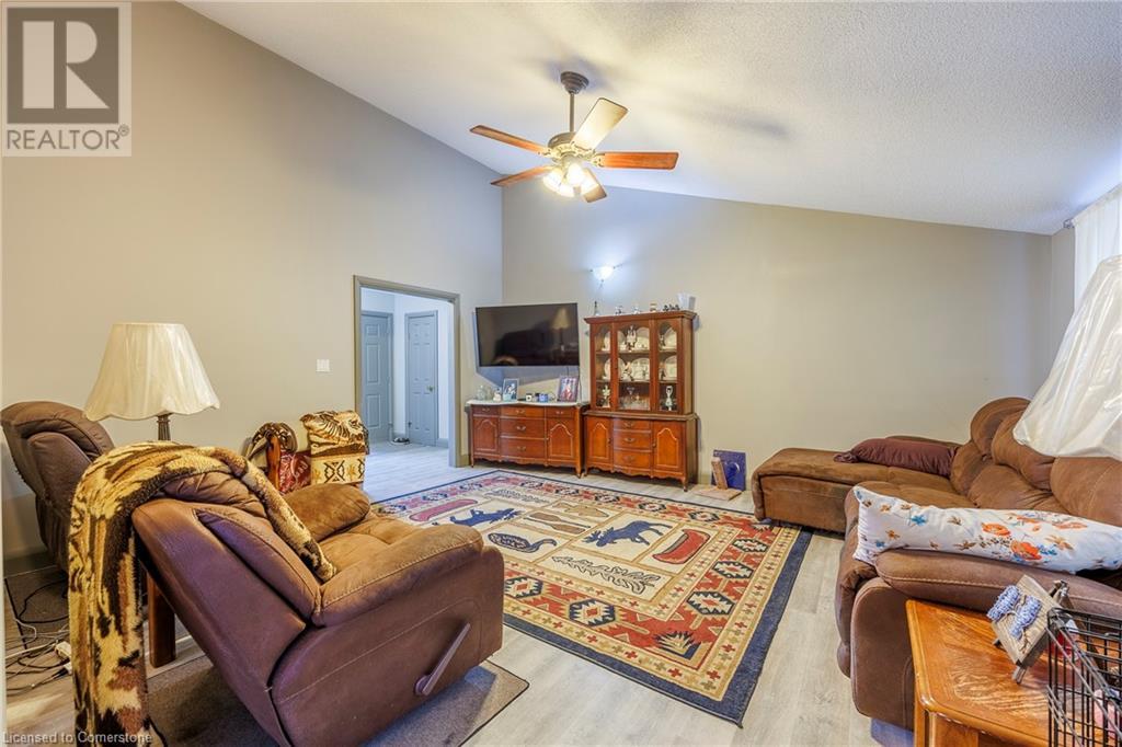 56729 Eden Line, Bayham, Ontario N0J 1H0 - Photo 9 - 40641771