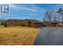 56729 EDEN Line, bayham, Ontario