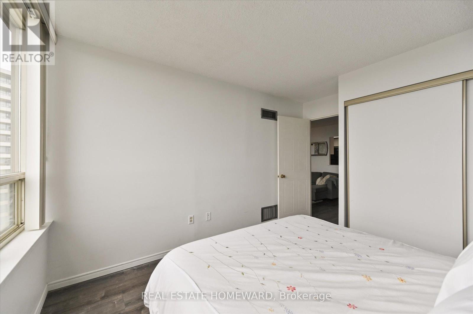 1519 - 3 Greystone Walk Drive, Toronto (Kennedy Park), Ontario  M1K 5J4 - Photo 22 - E9298998