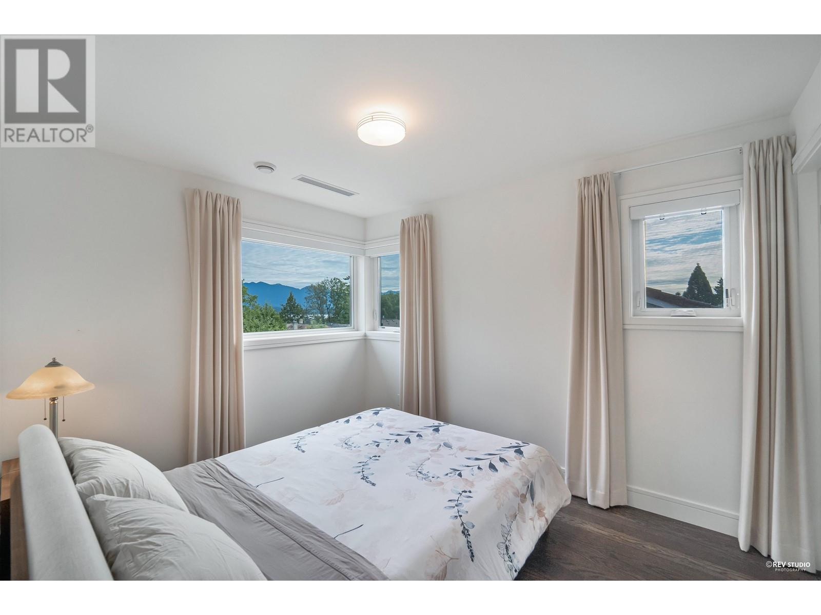 3853 W 14th Avenue, Vancouver, British Columbia  V6R 2X1 - Photo 19 - R2920837