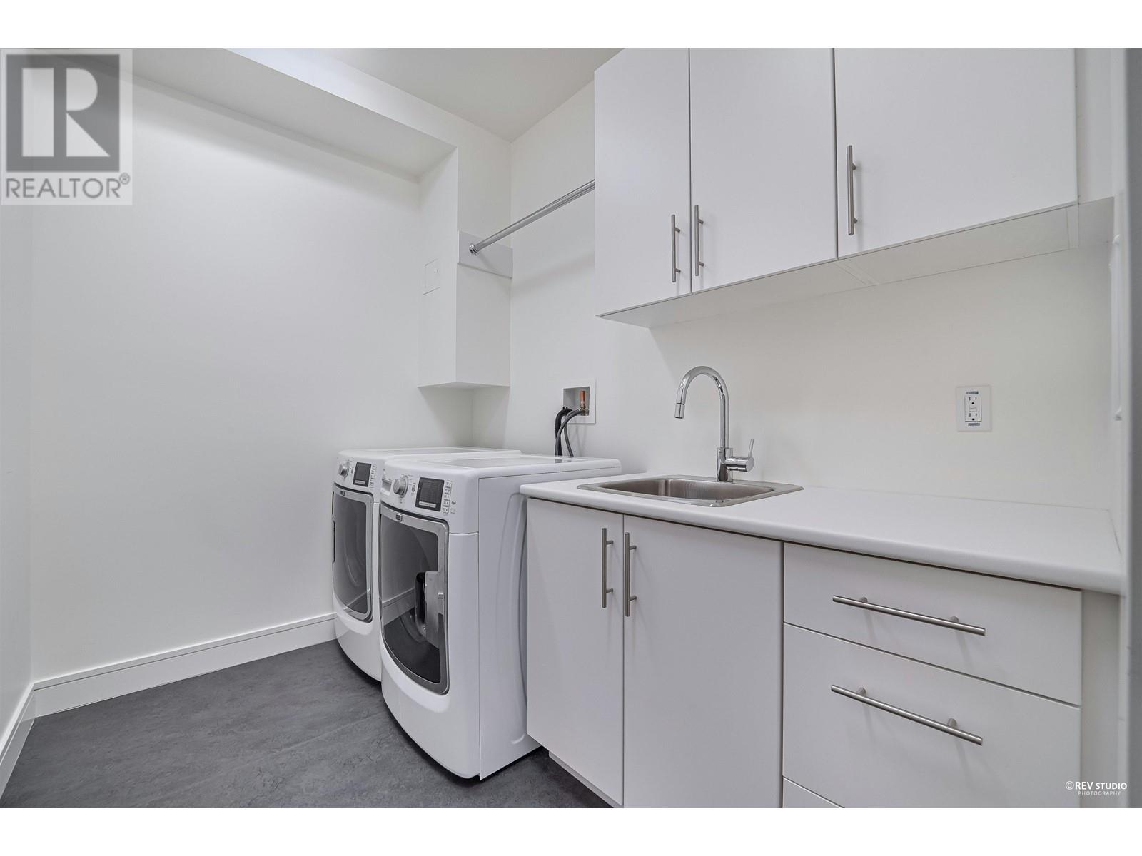 3853 W 14th Avenue, Vancouver, British Columbia  V6R 2X1 - Photo 25 - R2920837