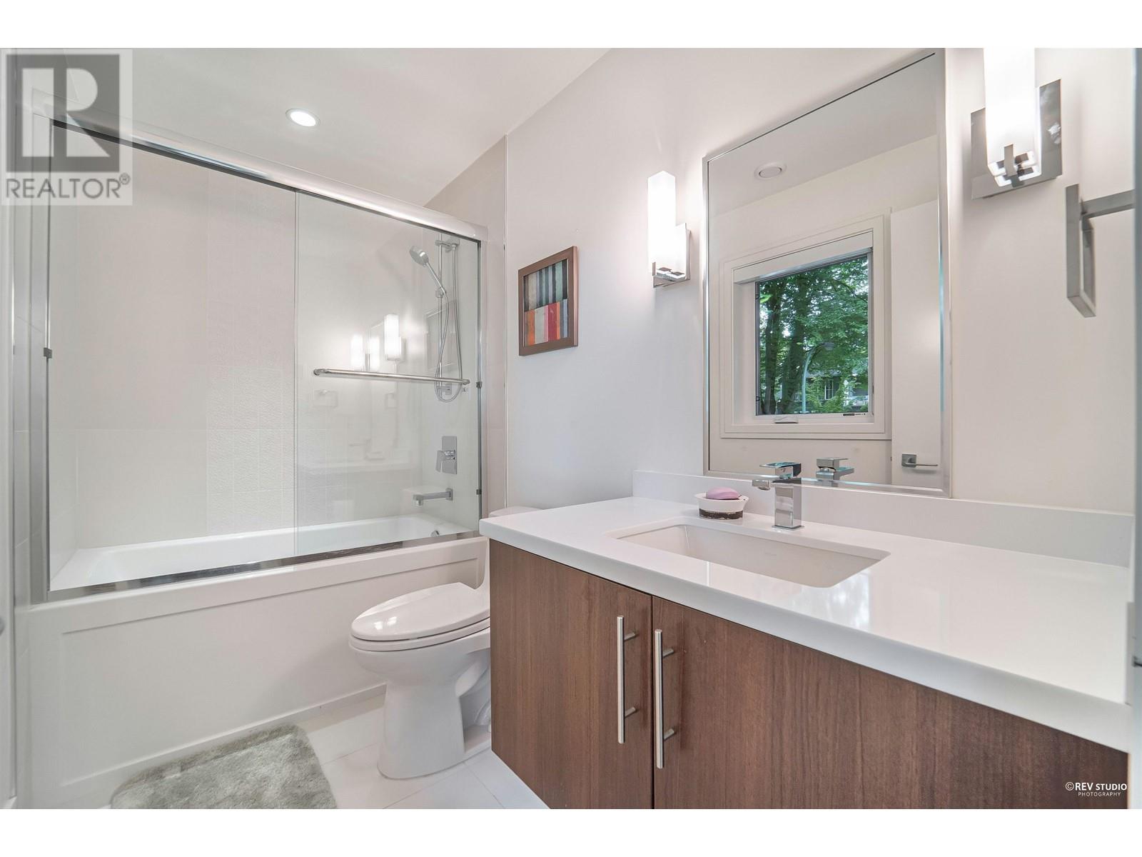 3853 W 14th Avenue, Vancouver, British Columbia  V6R 2X1 - Photo 22 - R2920837