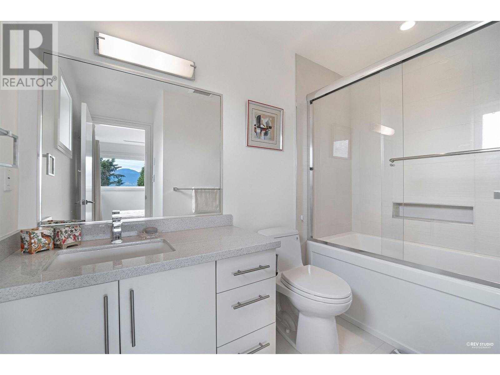 3853 W 14th Avenue, Vancouver, British Columbia  V6R 2X1 - Photo 20 - R2920837