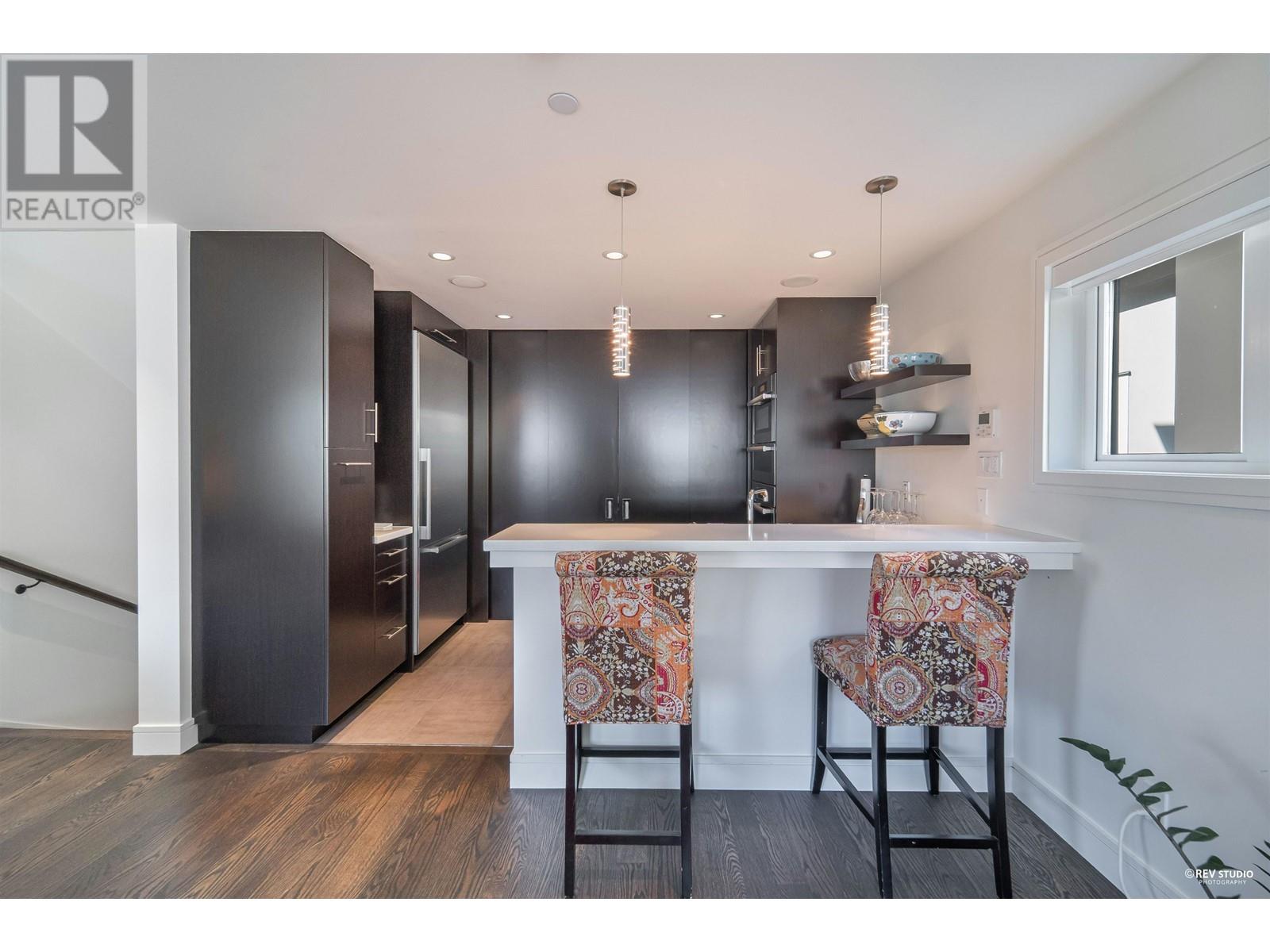 3853 W 14th Avenue, Vancouver, British Columbia  V6R 2X1 - Photo 14 - R2920837