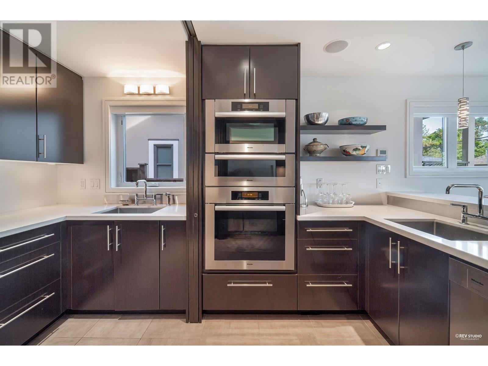 3853 W 14th Avenue, Vancouver, British Columbia  V6R 2X1 - Photo 13 - R2920837