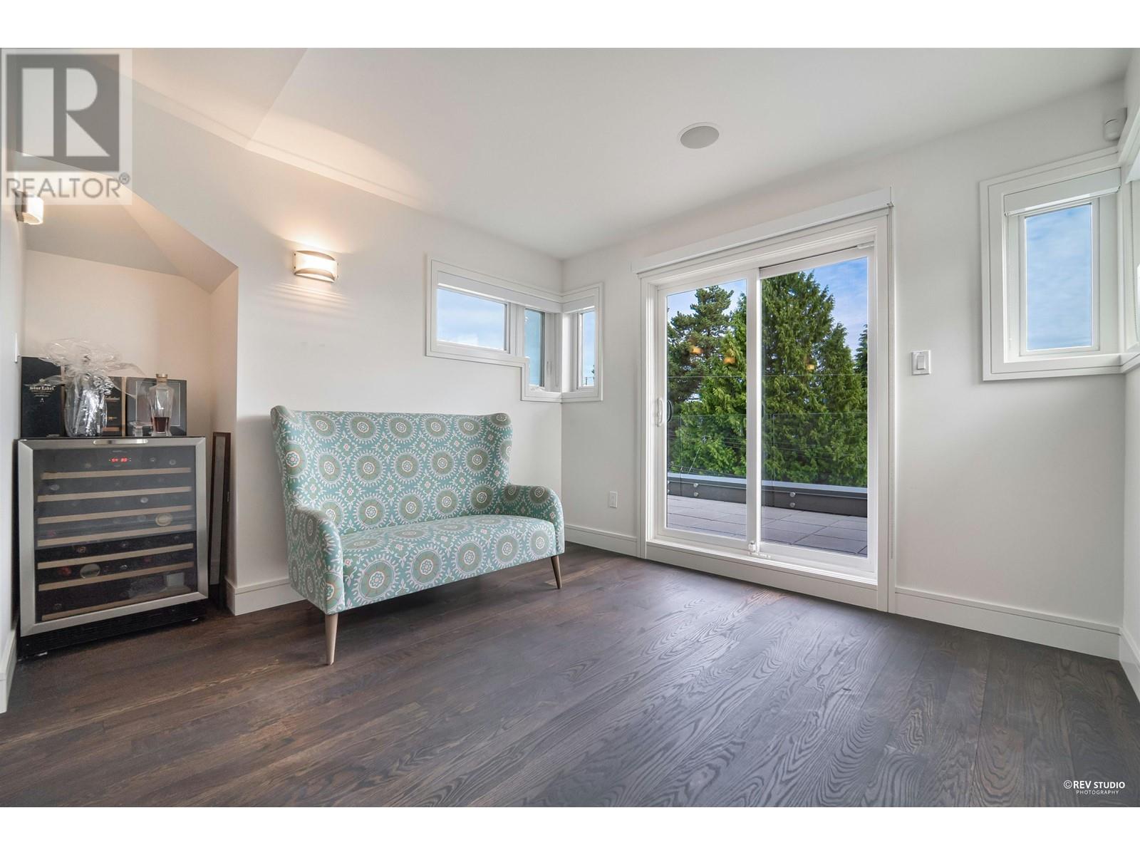 3853 W 14th Avenue, Vancouver, British Columbia  V6R 2X1 - Photo 23 - R2920837