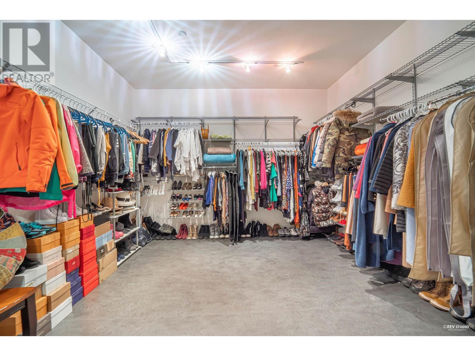 3853 W 14th Avenue, Vancouver, British Columbia  V6R 2X1 - Photo 26 - R2920837