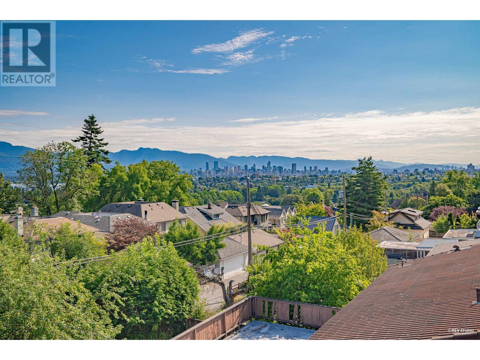 3853 W 14th Avenue, Vancouver, British Columbia  V6R 2X1 - Photo 2 - R2920837