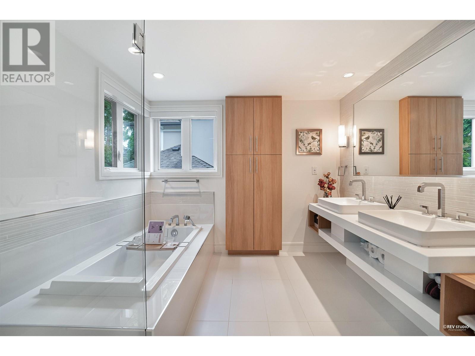 3853 W 14th Avenue, Vancouver, British Columbia  V6R 2X1 - Photo 18 - R2920837