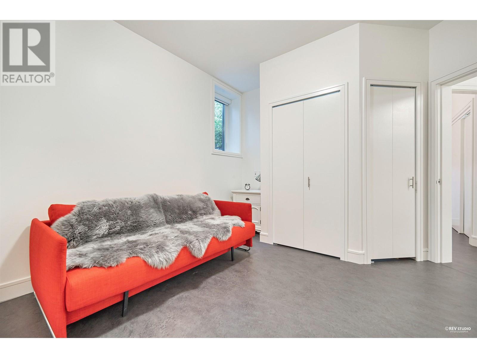 3853 W 14th Avenue, Vancouver, British Columbia  V6R 2X1 - Photo 27 - R2920837