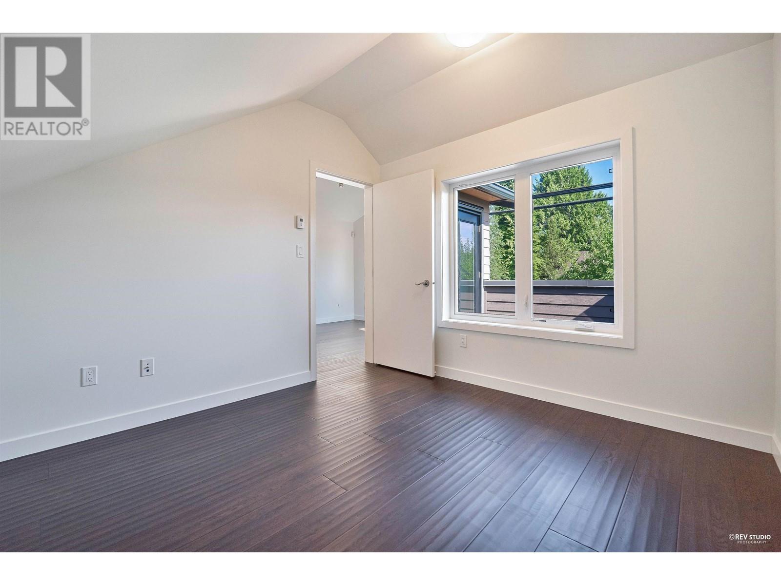 3853 W 14th Avenue, Vancouver, British Columbia  V6R 2X1 - Photo 37 - R2920837