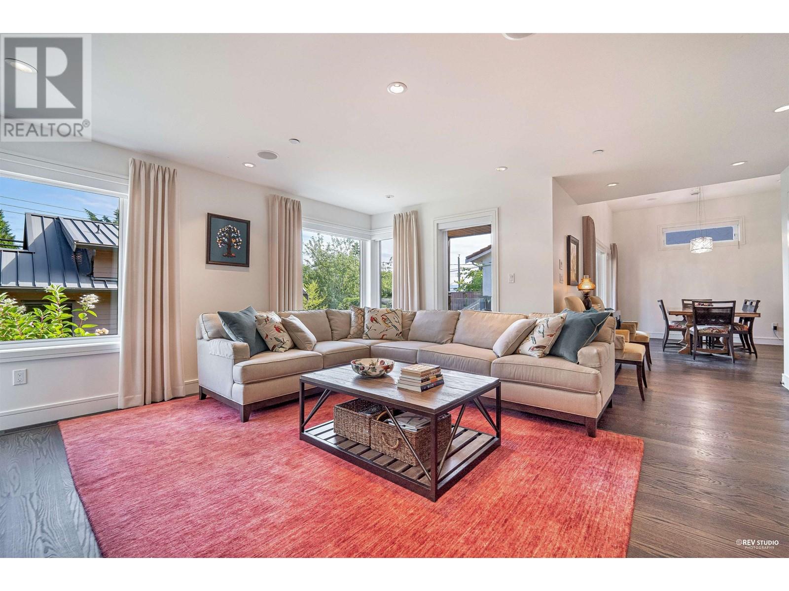 3853 W 14th Avenue, Vancouver, British Columbia  V6R 2X1 - Photo 10 - R2920837