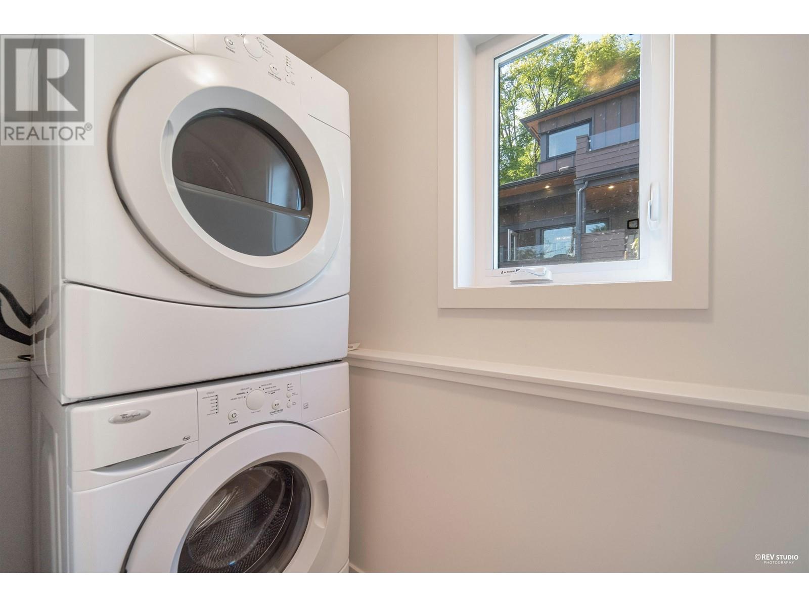 3853 W 14th Avenue, Vancouver, British Columbia  V6R 2X1 - Photo 40 - R2920837