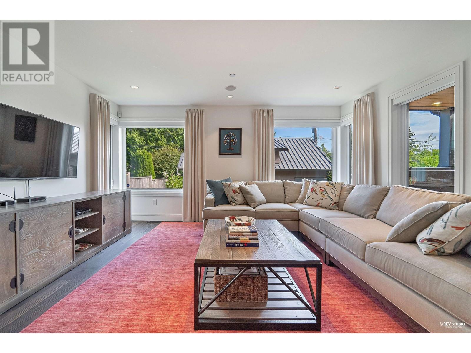 3853 W 14th Avenue, Vancouver, British Columbia  V6R 2X1 - Photo 11 - R2920837