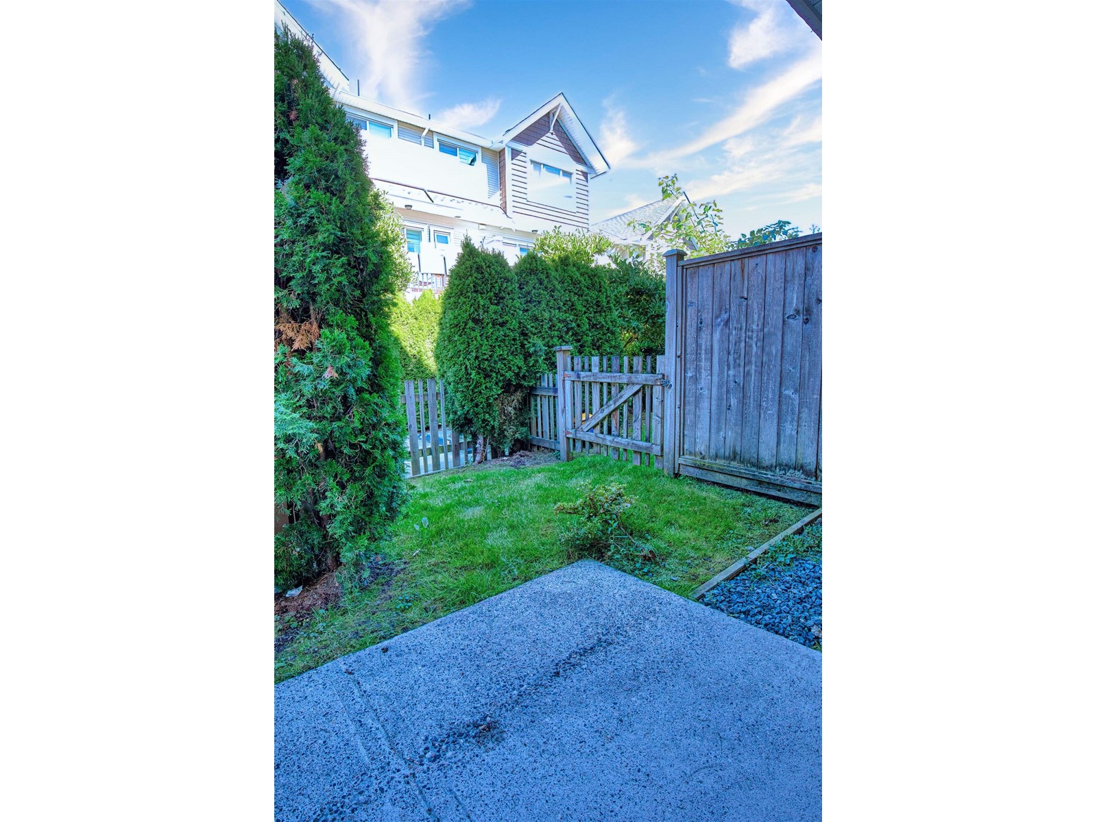 21 7298 199a Street, Langley, British Columbia  V2Y 0H9 - Photo 23 - R2920825