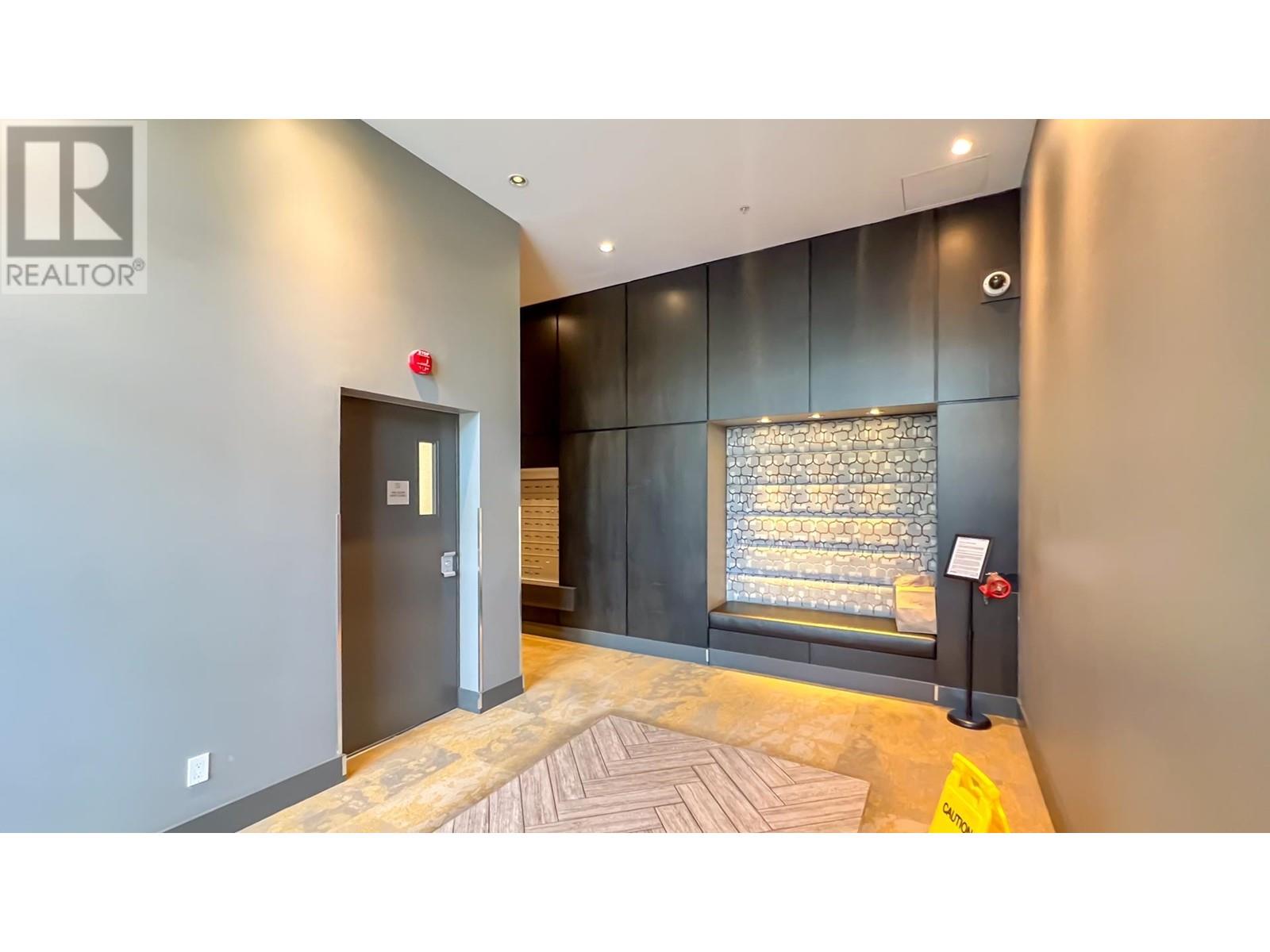 Property at 323 10880 NO. 5 ROAD image 5