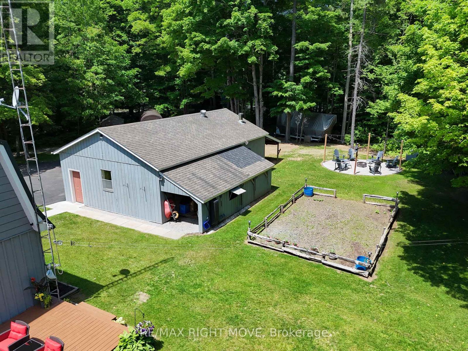 4410 Canal Road, Severn, Ontario  L0K 2B0 - Photo 27 - S9299026