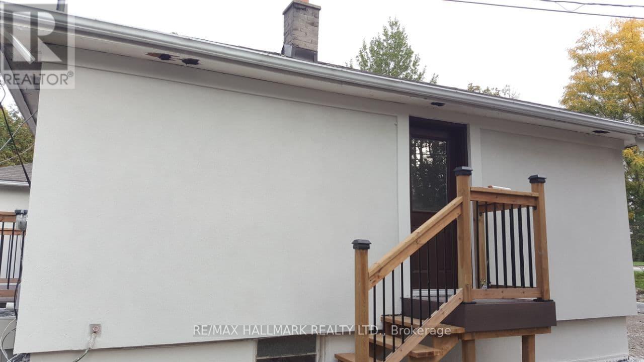 Lower - 9884 Bayview Avenue, Richmond Hill (Harding), Ontario  L4C 2L3 - Photo 13 - N9299100