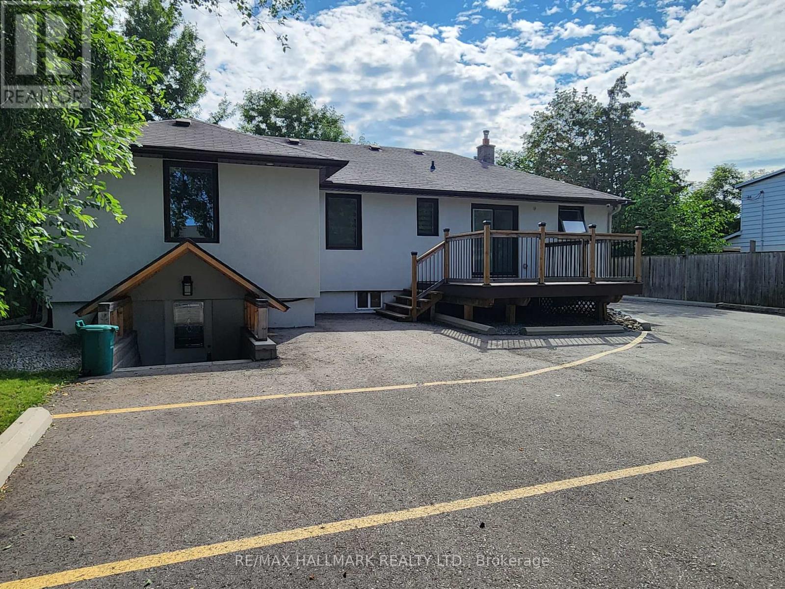 Lower - 9884 Bayview Avenue, Richmond Hill (Harding), Ontario  L4C 2L3 - Photo 14 - N9299100