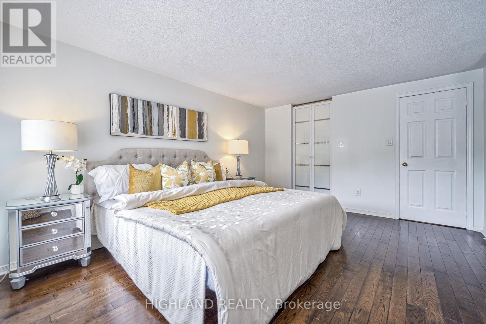 18 - 2051 Merchants Gate, Oakville (Glen Abbey), Ontario  L6M 3H6 - Photo 25 - W9299038