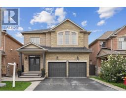 5399 LANGFORD ROAD, burlington (orchard), Ontario