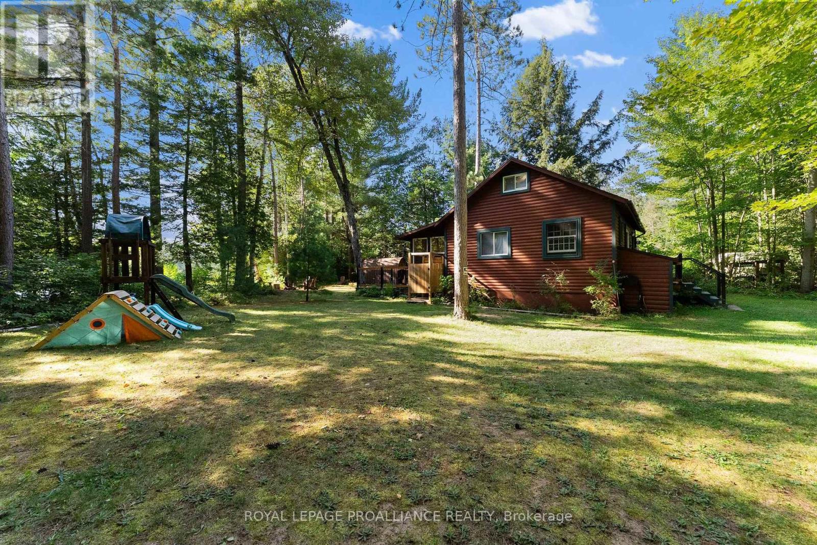 25b Cormorant Lane, Madawaska Valley, Ontario  K0J 1L0 - Photo 2 - X9296920