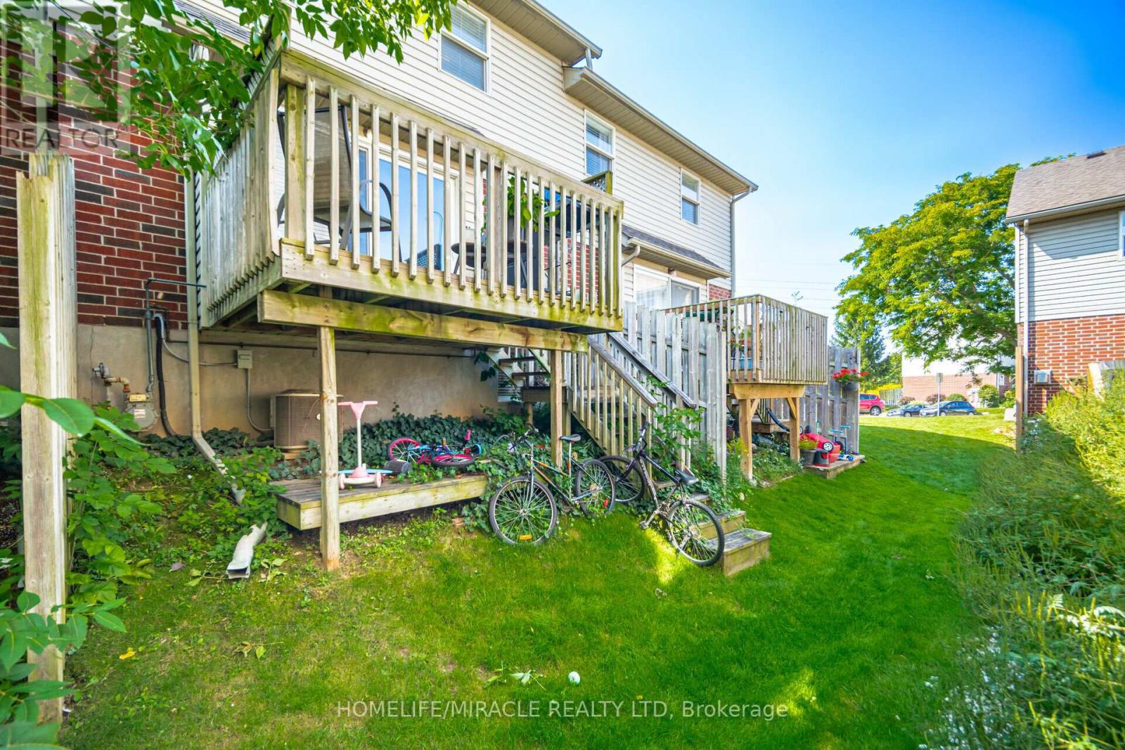 15 - 26 Poplar Drive, Cambridge, Ontario  N3C 4A3 - Photo 39 - X9299036