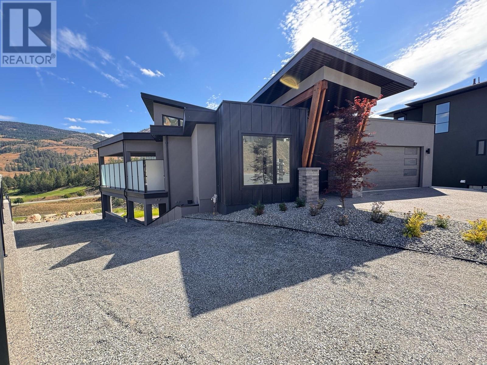 855 Lochness Street Lot# 28 Kelowna