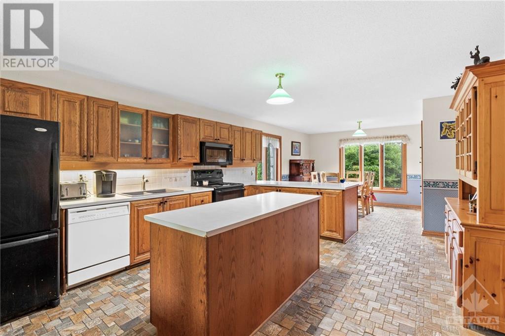 2062 Greys Creek Road, Ottawa, Ontario  K4P 1H7 - Photo 10 - 1409855