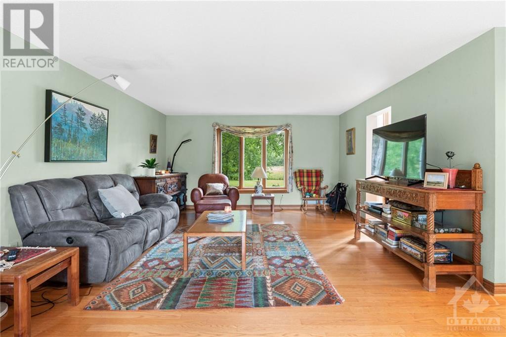2062 Greys Creek Road, Ottawa, Ontario  K4P 1H7 - Photo 12 - 1409855
