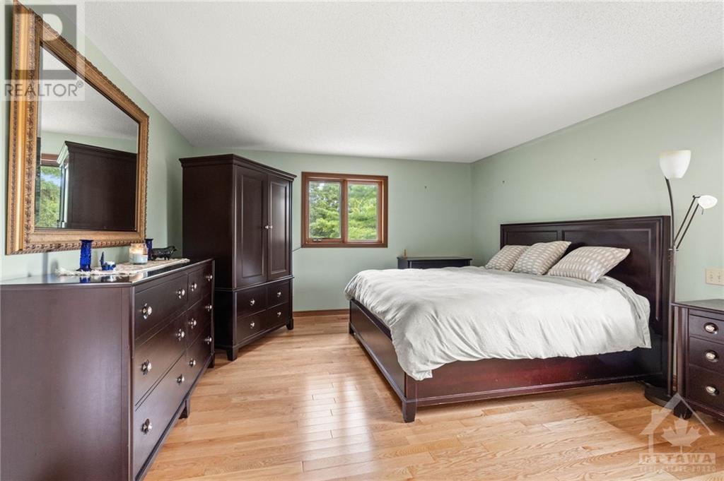 2062 Greys Creek Road, Ottawa, Ontario  K4P 1H7 - Photo 13 - 1409855