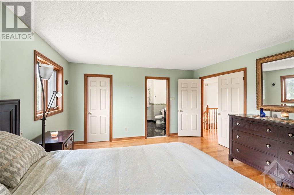2062 Greys Creek Road, Ottawa, Ontario  K4P 1H7 - Photo 14 - 1409855