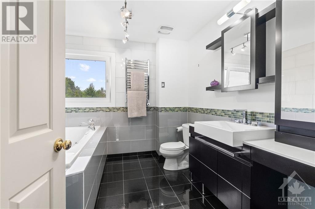 2062 Greys Creek Road, Ottawa, Ontario  K4P 1H7 - Photo 15 - 1409855