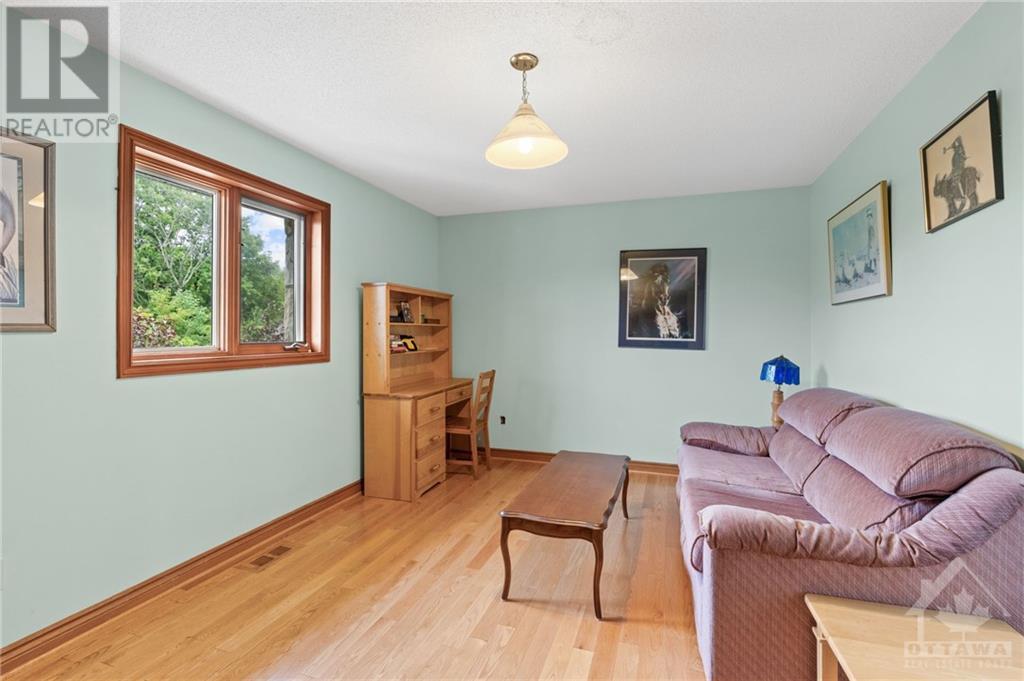 2062 Greys Creek Road, Ottawa, Ontario  K4P 1H7 - Photo 17 - 1409855