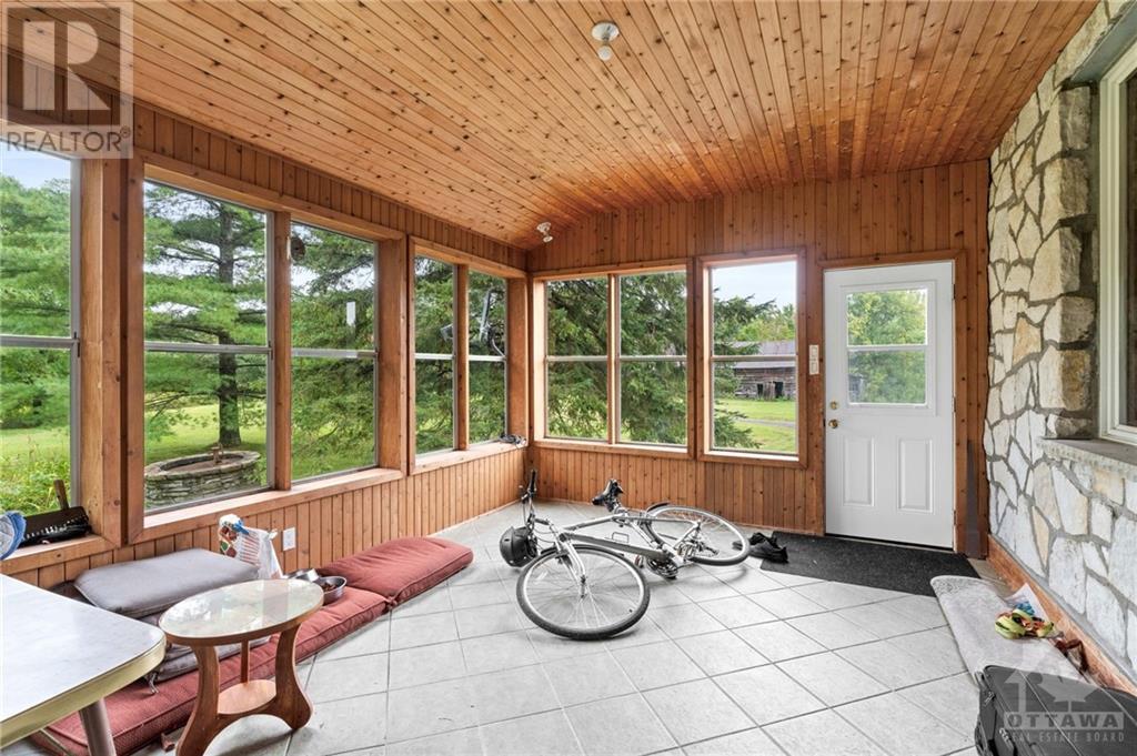 2062 Greys Creek Road, Ottawa, Ontario  K4P 1H7 - Photo 19 - 1409855